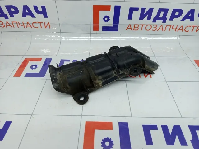 Пыльник шруса (пыльник привода) Kia Rio 495851M000