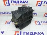 Корпус воздушного фильтра Kia Rio 281101R100