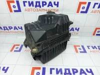 Корпус воздушного фильтра Kia Rio 281101R100
