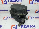 Корпус воздушного фильтра Kia Rio 281101R100
