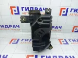 Корпус воздушного фильтра Kia Rio 281101R100