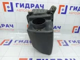 Корпус воздушного фильтра Kia Rio 281101R100