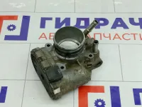 Дроссельная заслонка Kia Rio 351002B150