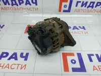 Генератор Kia Rio 373002B510