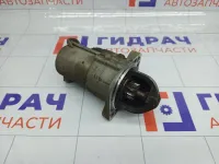 Стартер Kia Rio 361002B600