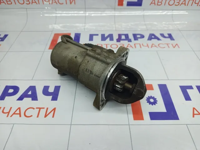 Стартер Kia Rio 361002B600