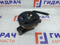 Насос гидроусилителя Kia Rio 571004L000