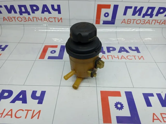 Бачок гидроусилителя Kia Rio 571500U000