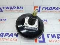Усилитель тормозов вакуумный Kia Rio 591100U000