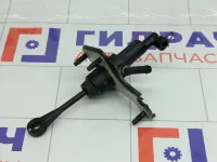 Цилиндр сцепления главный Kia Rio 416101R100