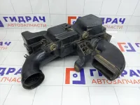 Резонатор воздушного фильтра Kia Rio 281904Y000