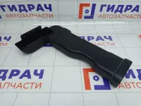 Воздухозаборник Kia Rio 282104Y000