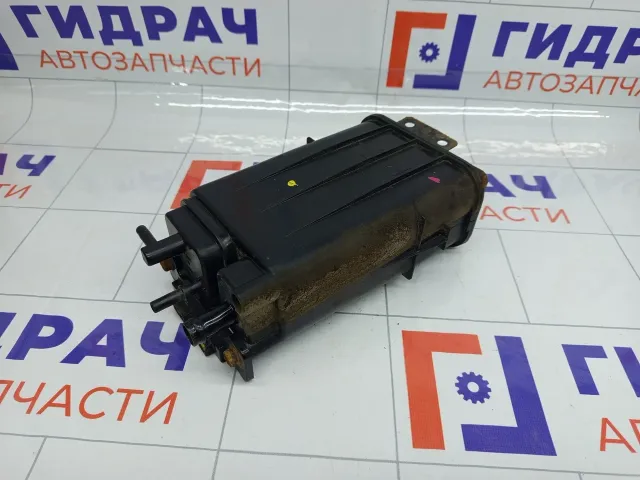 Абсорбер (фильтр угольный) Kia Rio 314204L000