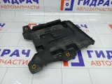 Кронштейн крепления аккумулятора (АКБ) Kia Rio 371501R360