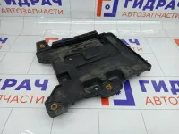 Кронштейн крепления аккумулятора (АКБ) Kia Rio 371501R360