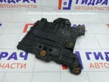 Кронштейн крепления аккумулятора (АКБ) Kia Rio 371501R360