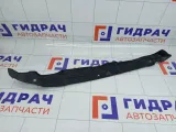 Пыльник крыла переднего левого Kia Rio 841414X000