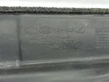 Пыльник крыла переднего левого Kia Rio 841414X000