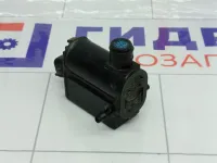 Насос омывателя Kia Rio 985102J000