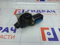 Моторчик стеклоочистителя передний Kia Rio 981101R000