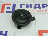 Сигнал звуковой Kia Rio 966104Y000