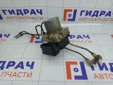 Блок ABS Kia Rio 589204L100