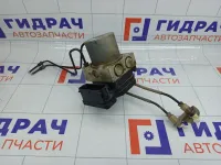 Блок ABS Kia Rio 589204L100