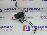 Блок ABS Kia Rio 589204L100