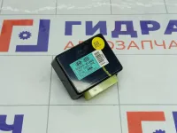 Блок управления светом Kia Rio 958004L000