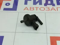 Клапан электромагнитный Kia Rio 290102B000