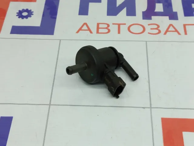 Клапан электромагнитный Kia Rio 290102B000