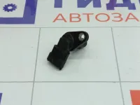 Датчик положения распредвала Kia Rio 393502B000