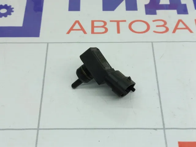 Датчик абсолютного давления Kia Rio 393002B000