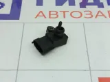 Датчик абсолютного давления Kia Rio 393002B000