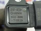 Датчик абсолютного давления Kia Rio 393002B000