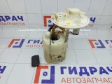 Насос топливный Kia Rio 311101R200
