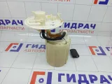 Насос топливный Kia Rio 311101R200