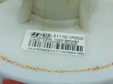 Насос топливный Kia Rio 311101R200