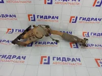 Коллектор выпускной Kia Rio 285102BWA0