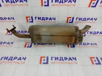 Глушитель основной Kia Rio 287104Y050