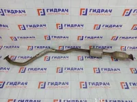 Глушитель средняя часть Kia Rio 286004L010