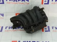 Коллектор впускной Kia Rio 283112B550