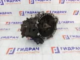 МКПП (механическая коробка переключения передач) Kia Rio 4300032804