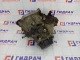 МКПП (механическая коробка переключения передач) Kia Rio 4300032804