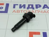 Катушка зажигания Kia Rio 273012B010