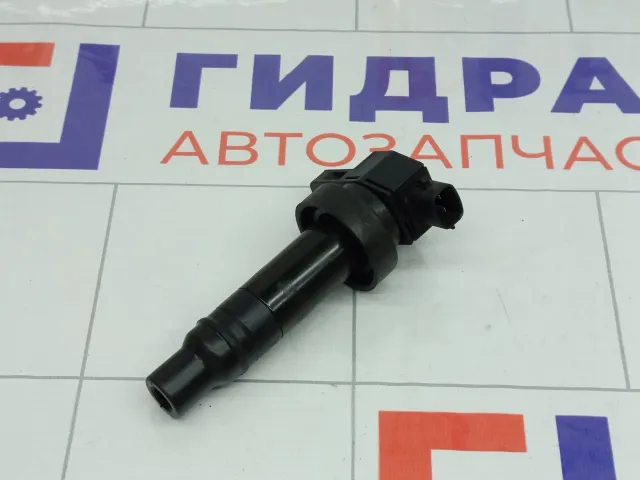 Катушка зажигания Kia Rio 273012B010