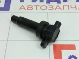 Катушка зажигания Kia Rio 273012B010