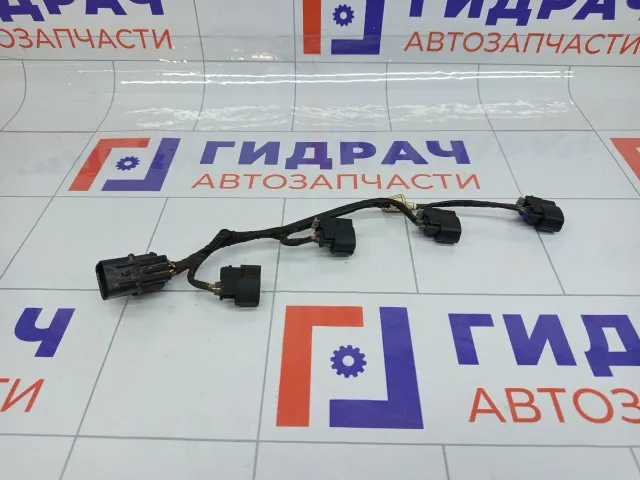Проводка катушек зажигания Kia Rio 273502B000