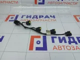 Проводка катушек зажигания Kia Rio 273502B000