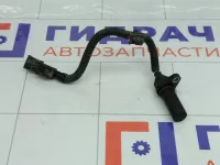 Датчик положения коленвала Kia Rio 391802B000